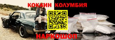 кокс Гатчина