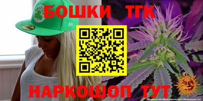 кокс Гатчина