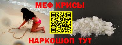 кокс Гатчина