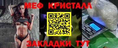 кокс Гатчина