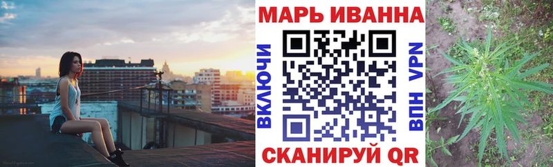 Каннабис индика Новокубанск